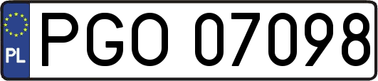 PGO07098