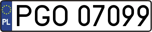 PGO07099