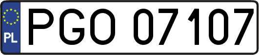 PGO07107