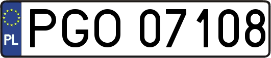 PGO07108