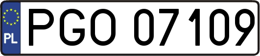 PGO07109
