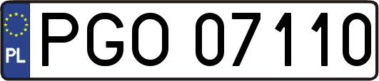 PGO07110