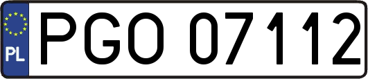 PGO07112