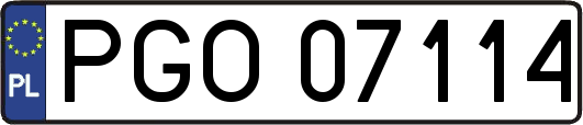 PGO07114