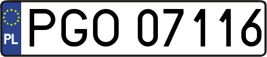 PGO07116