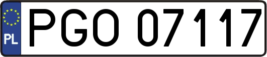 PGO07117