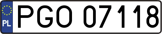PGO07118