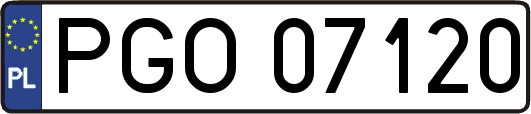 PGO07120