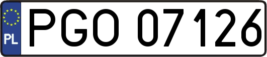 PGO07126