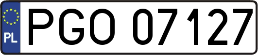 PGO07127