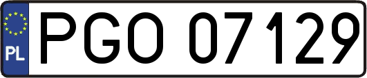 PGO07129
