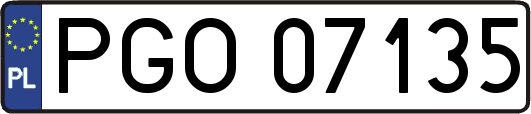 PGO07135