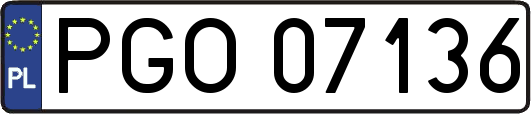 PGO07136