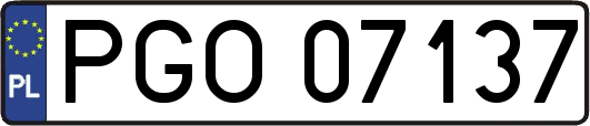 PGO07137