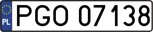 PGO07138