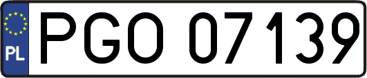 PGO07139