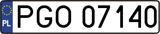 PGO07140