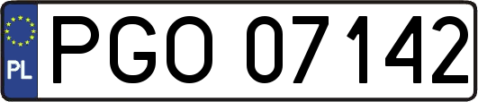 PGO07142