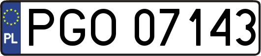 PGO07143