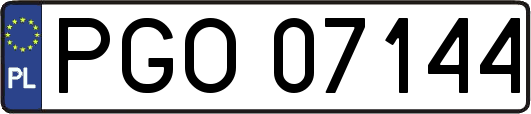 PGO07144