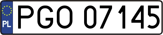 PGO07145