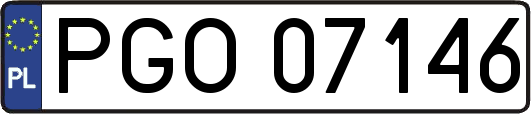 PGO07146