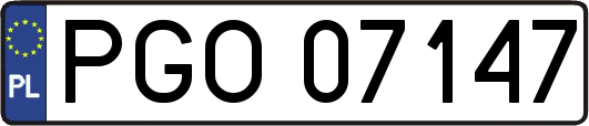 PGO07147