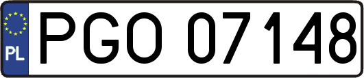 PGO07148
