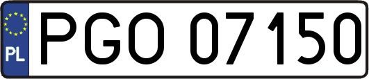 PGO07150