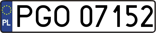 PGO07152