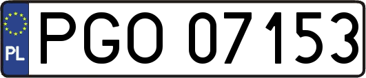 PGO07153
