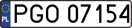 PGO07154