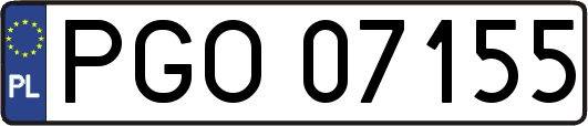 PGO07155