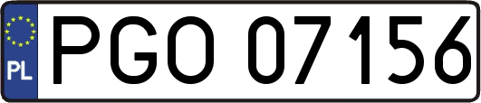 PGO07156