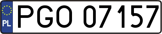 PGO07157