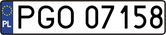 PGO07158