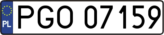 PGO07159