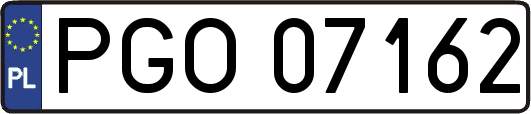 PGO07162