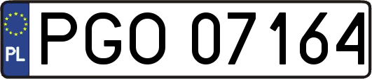 PGO07164