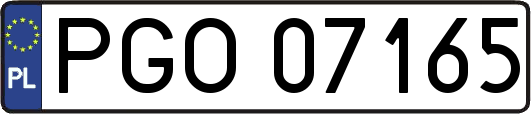 PGO07165