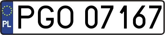 PGO07167