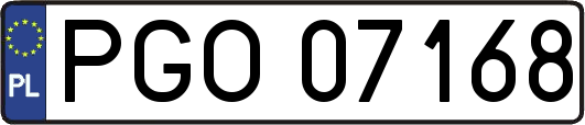 PGO07168
