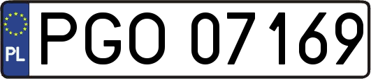 PGO07169