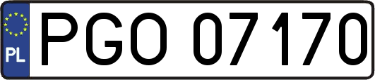 PGO07170