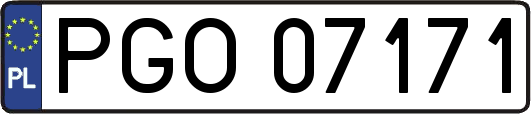 PGO07171