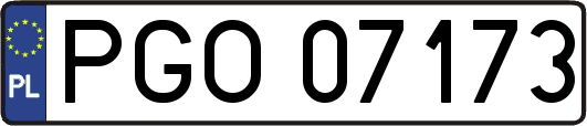 PGO07173