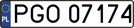 PGO07174