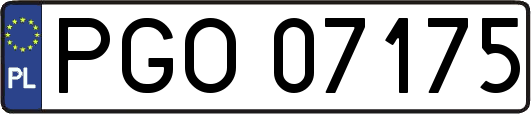 PGO07175