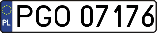 PGO07176