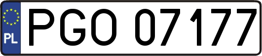 PGO07177